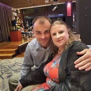 Meet your Posher, Jay